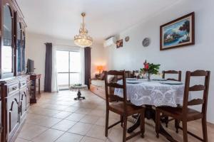 Apartamento Férias Lagos