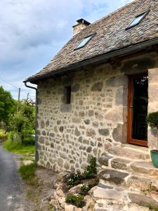 Le Chant du Grillon