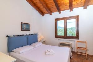 Poggio dei Fiori Appartamento G5