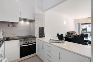 Apartament Dita