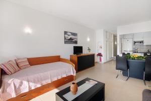 Apartament Dita