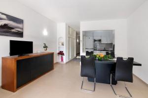 Apartament Dita