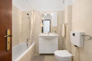 Apartament Dita
