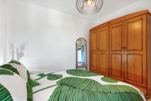 Casa Dajate, El Cotillo