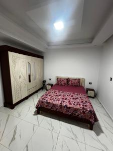 Villa charme
