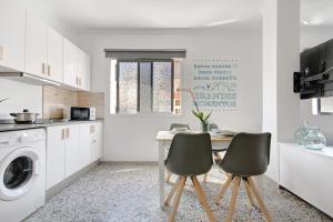 Casa Turquesa