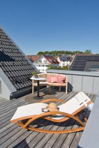 Ferienwohnung Heidrun Kalkau