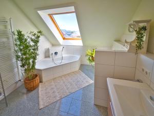 Ferienwohnung Heidrun Kalkau