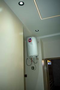 Laayoune Prestige House