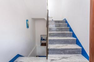 La Casetta - Sea And Mountain img1