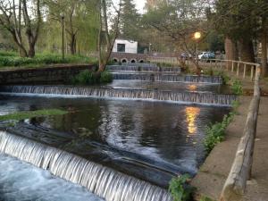La Casetta - Sea And Mountain img7