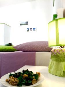 La Casetta - Sea And Mountain img10