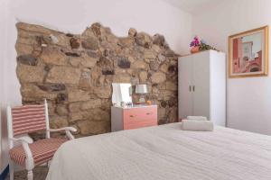 La Casetta - Sea And Mountain img16