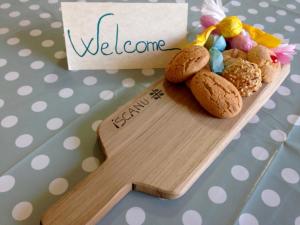 La Casetta - Sea And Mountain img21