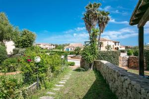 Appartamento in centro Sole e Mare img23