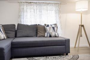 Dolce Soggiorno - Soldano