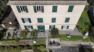 Gli Ulivi