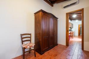 Agata House img12