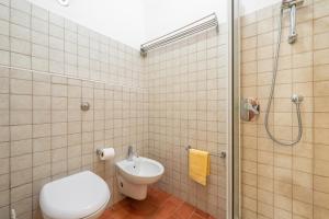 Agata House img14