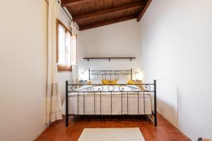 Agata House img9