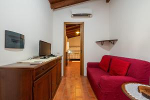 Agata House img8