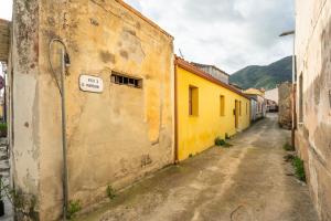 Agata House img19