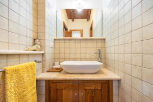 Agata House img16