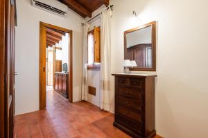 Agata House img13