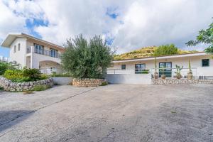 Fiumara Val Di Noto Country Rooms