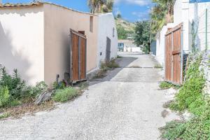 Fiumara Val Di Noto Country Rooms