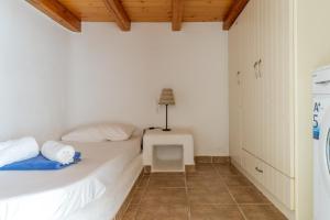 Myconian V Pool Residence