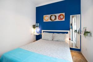 Apartamento La Barca - Chipiona