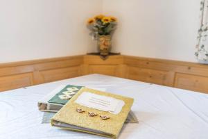 Kranebitterhof Apt Edelweiss