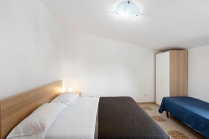 Ce Tour - Casa Cetara Centro 1