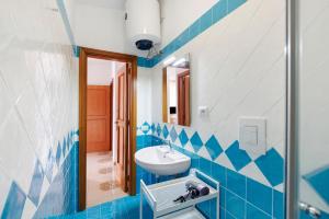 Ce Tour - Casa Cetara Centro 1