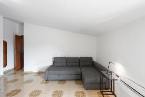 Ce Tour - Casa Cetara Centro 1