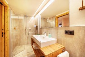 Ferienhaus Mutlechnerhof