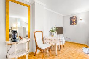 Unique Apartahotel 3-2