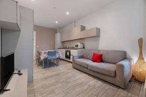 La Casa Di Angio - Val DIntelvi