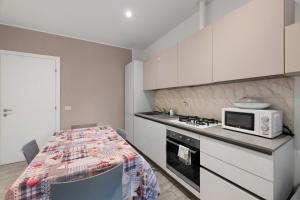 La Casa Di Angio - Val DIntelvi