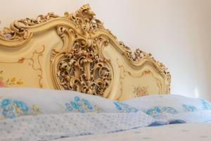 Casa Luxury