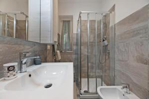 La Casa Di Angio - Val DIntelvi