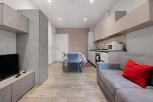 La Casa Di Angio - Val DIntelvi