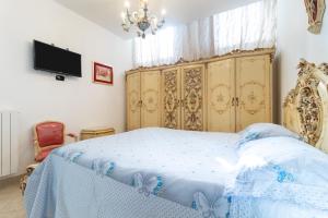 Casa Luxury