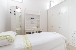 Casa Luxury