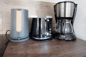 Küstenliebe-Fehmarn