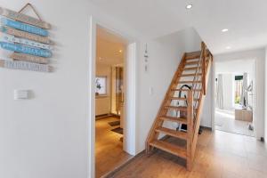 Küstenliebe-Fehmarn