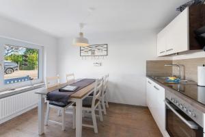 Küstenliebe-Fehmarn