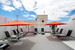 Apartamento La Estrella 4