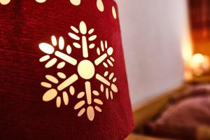 Appartement au pied des pistes